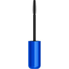 SuperStay Black Lash Mascara Extreme Volume B.Colour Pro Capsule