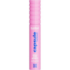 SuperStay Black Lash Mascara Doll Eye B.Colour Pro Capsule