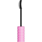 SuperStay Black Lash Mascara Doll Eye B.Colour Pro Capsule