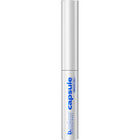 Brow Gel With Lamination Effect 24H Crazy Fixation B.Colour Pro Capsule