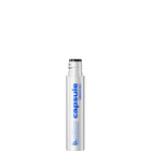 Brow Gel With Lamination Effect 24H Crazy Fixation B.Colour Pro Capsule