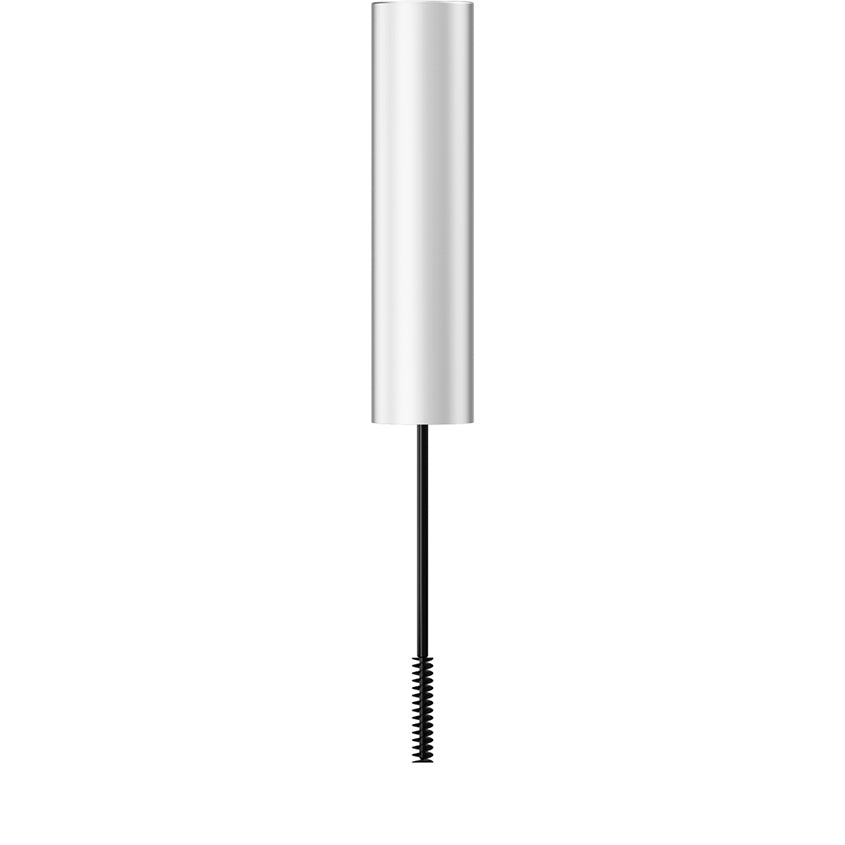 Brow Gel With Lamination Effect 24H Crazy Fixation B.Colour Pro Capsule