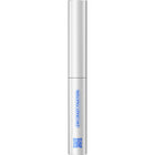 Brow Gel With Lamination Effect 24H Crazy Fixation B.Colour Pro Capsule
