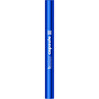 Super Fixing Brow Wax Style & Go 24H B.Colour Pro Capsule