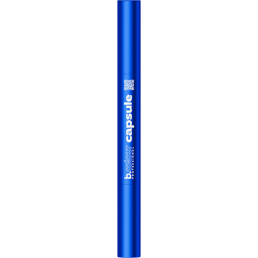 Super Fixing Brow Wax Style & Go 24H B.Colour Pro Capsule