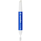 Super Fixing Brow Wax Style & Go 24H B.Colour Pro Capsule