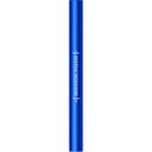Super Fixing Brow Wax Style & Go 24H B.Colour Pro Capsule