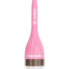 SuperStay Brow Pomade 3in1 B.Colour Pro Capsule