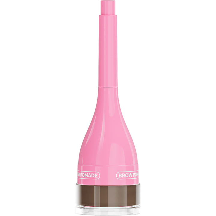 SuperStay Brow Pomade 3in1 B.Colour Pro Capsule
