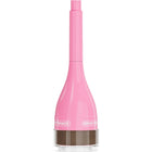 SuperStay Brow Pomade 3in1 B.Colour Pro Capsule