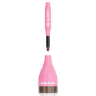 SuperStay Brow Pomade 3in1 B.Colour Pro Capsule