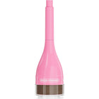 SuperStay Brow Pomade 3in1 B.Colour Pro Capsule
