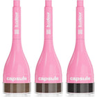 SuperStay Brow Pomade 3in1 B.Colour Pro Capsule