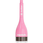 SuperStay Brow Pomade 3in1 B.Colour Pro Capsule