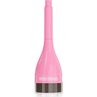 SuperStay Brow Pomade 3in1 B.Colour Pro Capsule