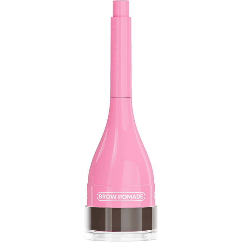 SuperStay Brow Pomade 3in1 B.Colour Pro Capsule