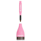 SuperStay Brow Pomade 3in1 B.Colour Pro Capsule