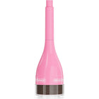 SuperStay Brow Pomade 3in1 B.Colour Pro Capsule