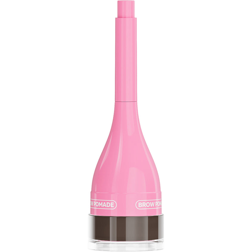 SuperStay Brow Pomade 3in1 B.Colour Pro Capsule