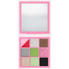 Eyeshadow Palette B.Colour Pro Capsule