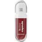 7DAYS MATTE LIQUID LIPSTICK SUPERSTAY 01 PASSION 5,5 ML
