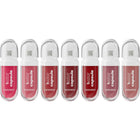 Matte Liquid Lipstick SuperStay 24H B.Colour Pro Capsule