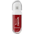 Matte Liquid Lipstick SuperStay 24H B.Colour Pro Capsule
