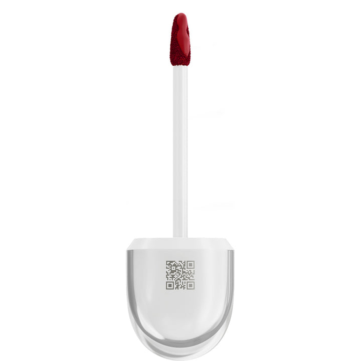 Matte Liquid Lipstick SuperStay 24H B.Colour Pro Capsule