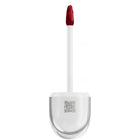 Matte Liquid Lipstick SuperStay 24H B.Colour Pro Capsule