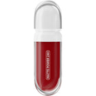 Matte Liquid Lipstick SuperStay 24H B.Colour Pro Capsule