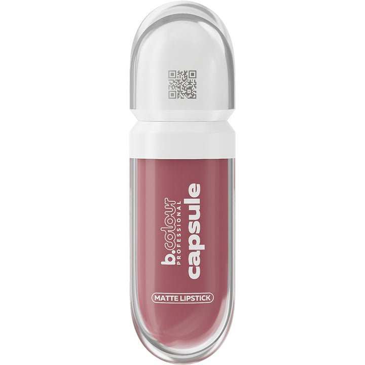 Matte Liquid Lipstick SuperStay 24H B.Colour Pro Capsule