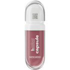 Matte Liquid Lipstick SuperStay 24H B.Colour Pro Capsule