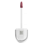 Matte Liquid Lipstick SuperStay 24H B.Colour Pro Capsule