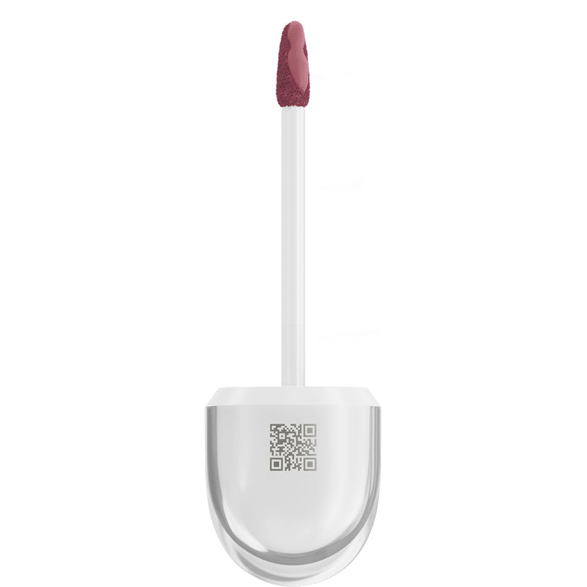 Matte Liquid Lipstick SuperStay 24H B.Colour Pro Capsule