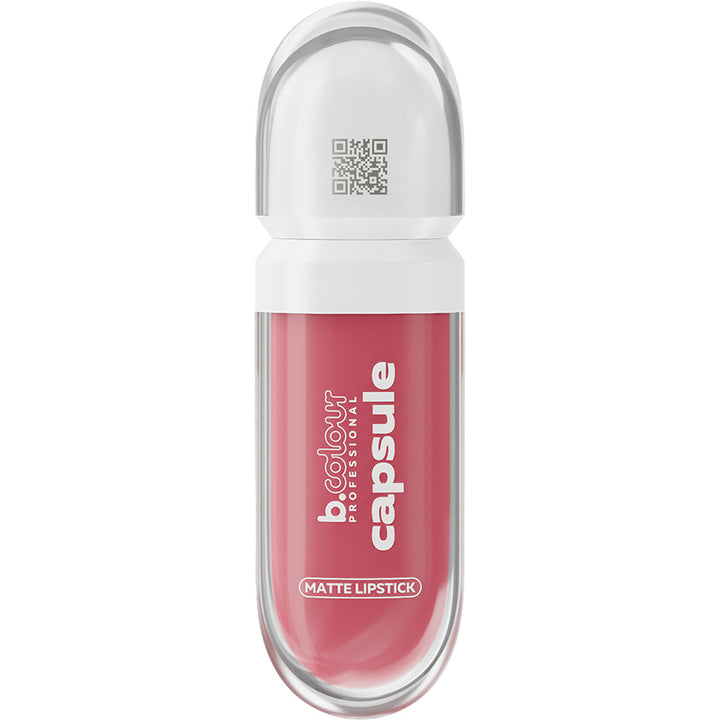 MATTE LIQUID LIPSTICK SUPERSTAY 06 VIBES 5,5 ML