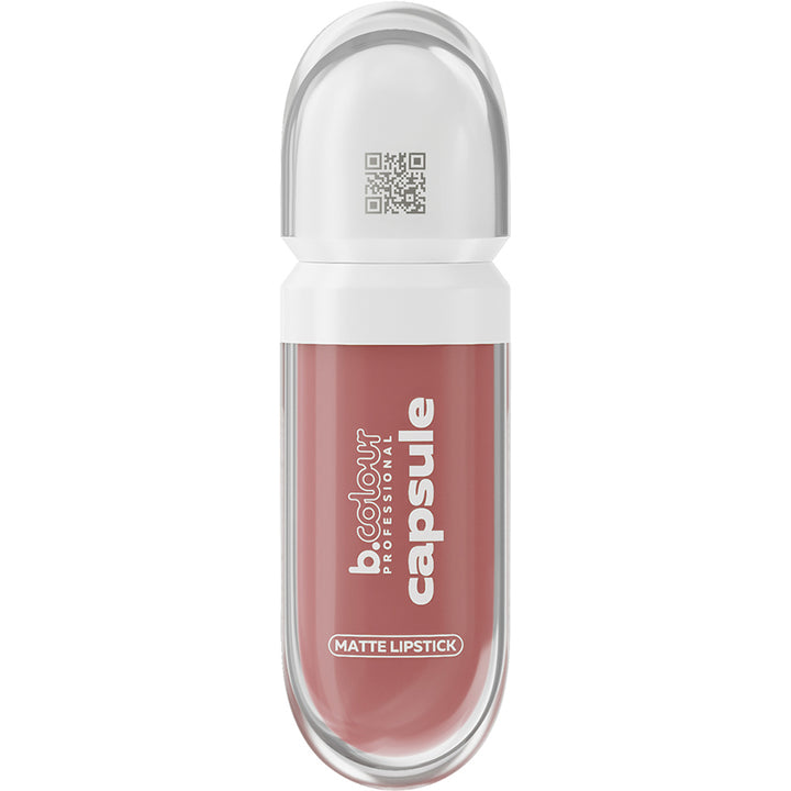 Matte Liquid Lipstick SuperStay 24H B.Colour Pro Capsule