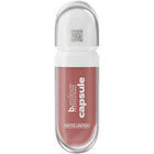 Matte Liquid Lipstick SuperStay 24H B.Colour Pro Capsule