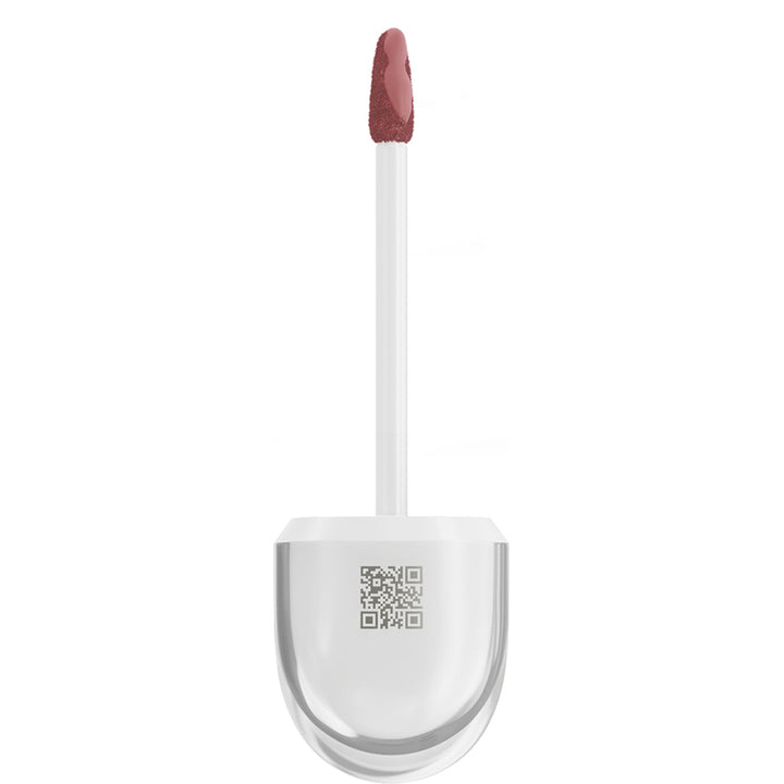 Matte Liquid Lipstick SuperStay 24H B.Colour Pro Capsule
