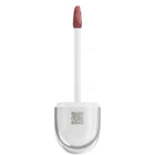 Matte Liquid Lipstick SuperStay 24H B.Colour Pro Capsule