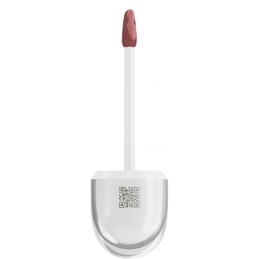 Matte Liquid Lipstick SuperStay 24H B.Colour Pro Capsule