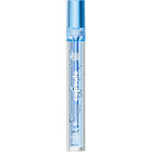 Cooling Lip Oil With 3D Plumping Effect B.Colour Pro Capsule