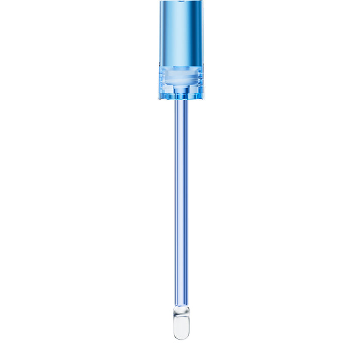 Cooling Lip Oil With 3D Plumping Effect B.Colour Pro Capsule