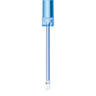 Cooling Lip Oil With 3D Plumping Effect B.Colour Pro Capsule