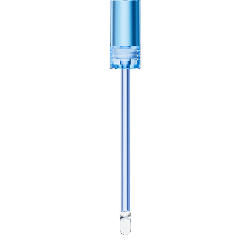 Cooling Lip Oil With 3D Plumping Effect B.Colour Pro Capsule