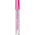 Lip Oil For XXL Volume B.Colour Pro Capsule