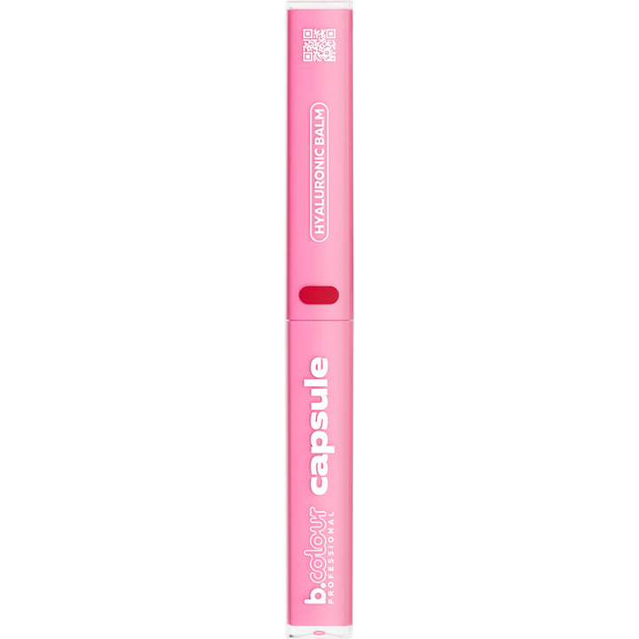 Hyaluronic Balm B.Colour Pro Capsule