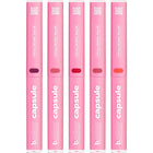 HYALURONIC BALM 04 BE MINE 0,9 G