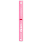 HYALURONIC BALM 04 BE MINE 0,9 G