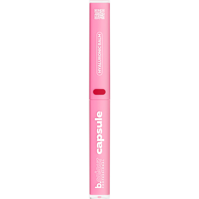 HYALURONIC BALM 04 BE MINE 0,9 G