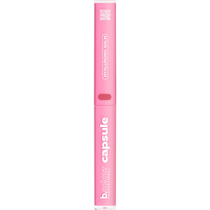 Hyaluronic Balm B.Colour Pro Capsule